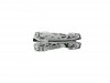 Multitool Gerber Suspension NXT